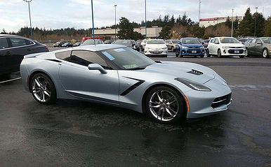 Corvette11