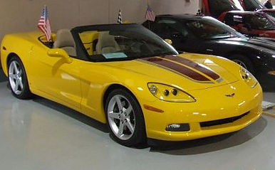 corvette12