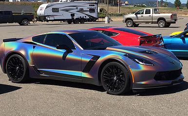 corvette14
