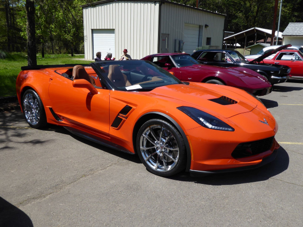 Corvette17