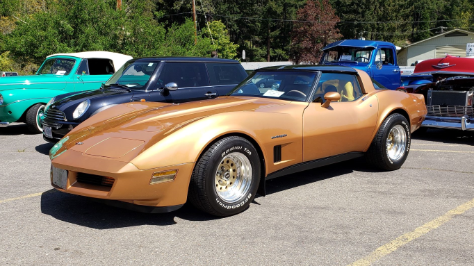 Corvette18