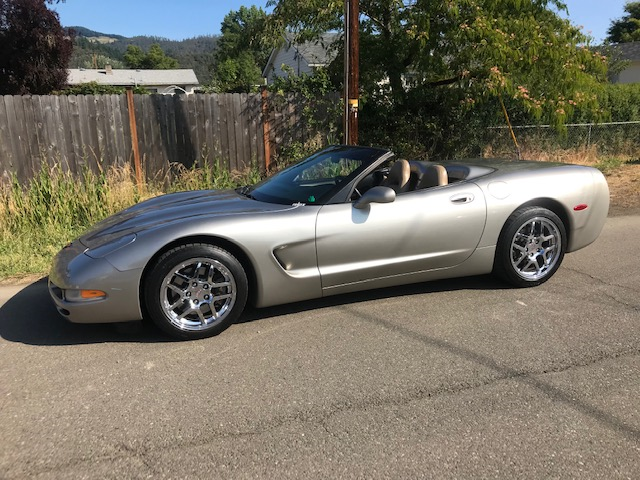 Corvette19