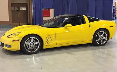 corvette2