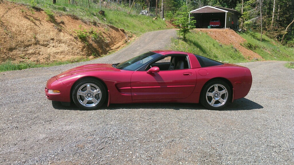 Corvette20