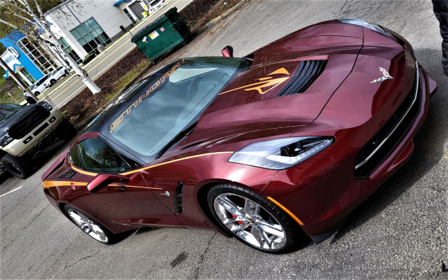 corvette22