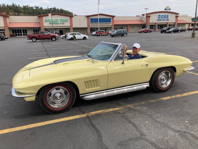 Corvette23