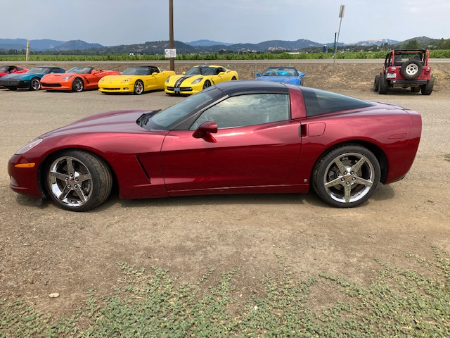 Corvette24