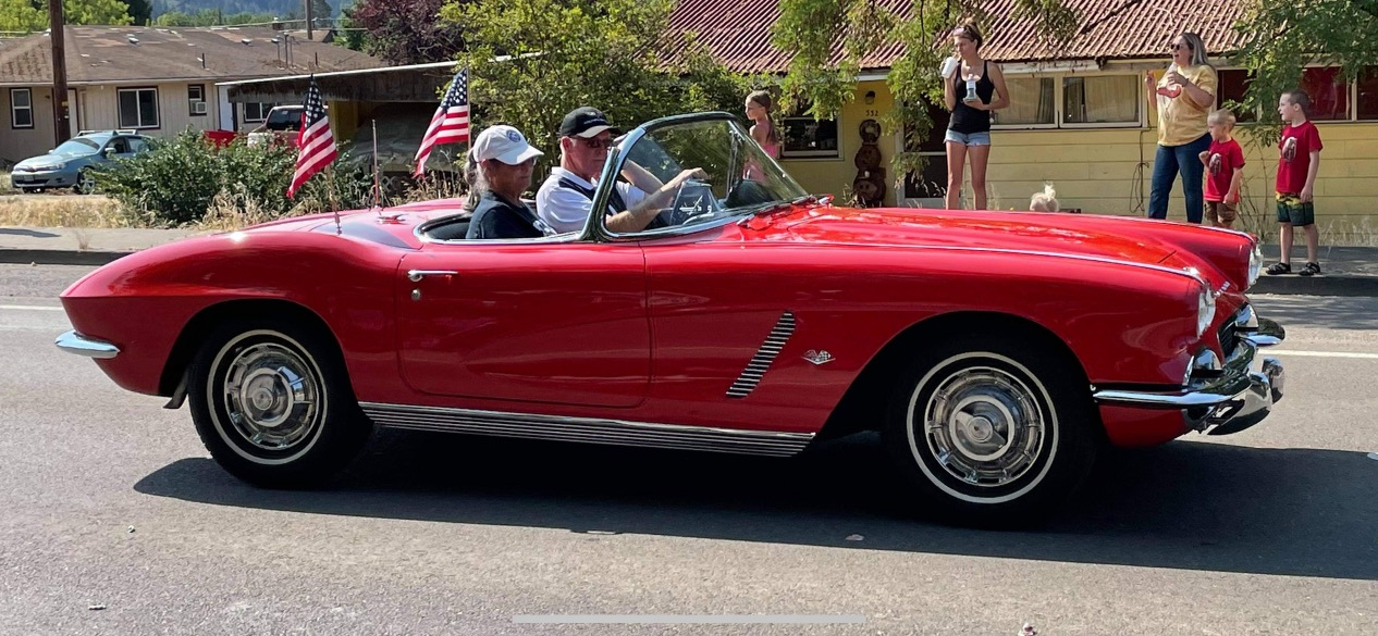 corvette25