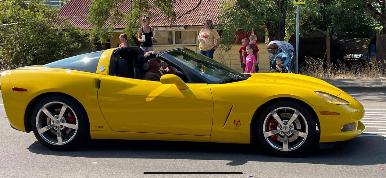corvette26