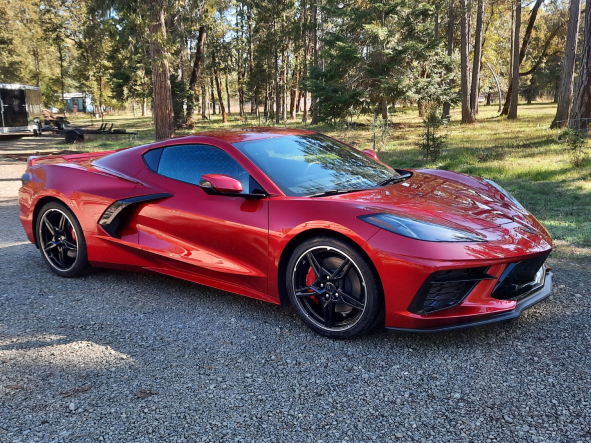 corvette27