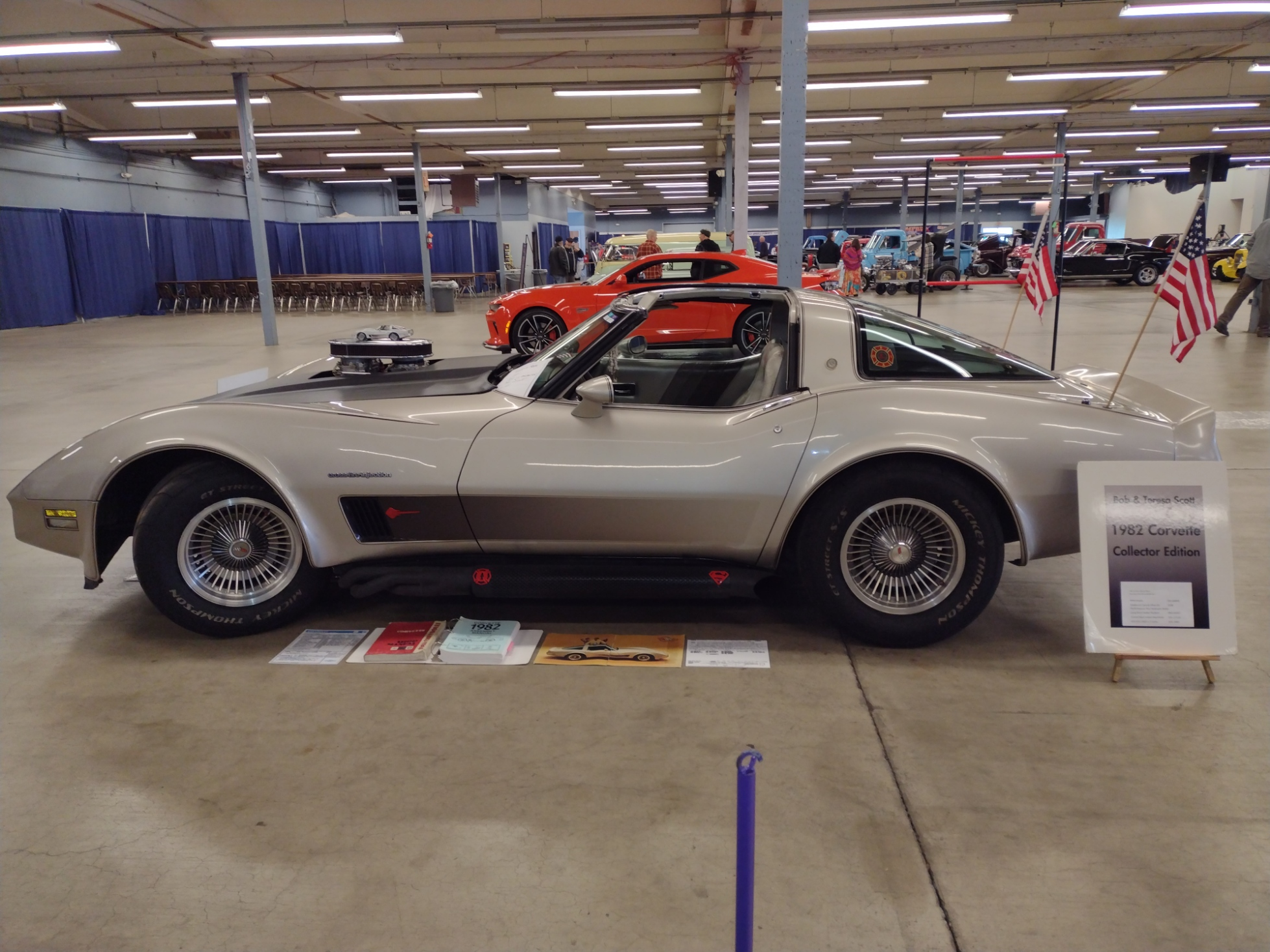 Corvette3
