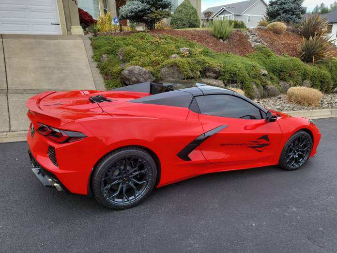 corvette30