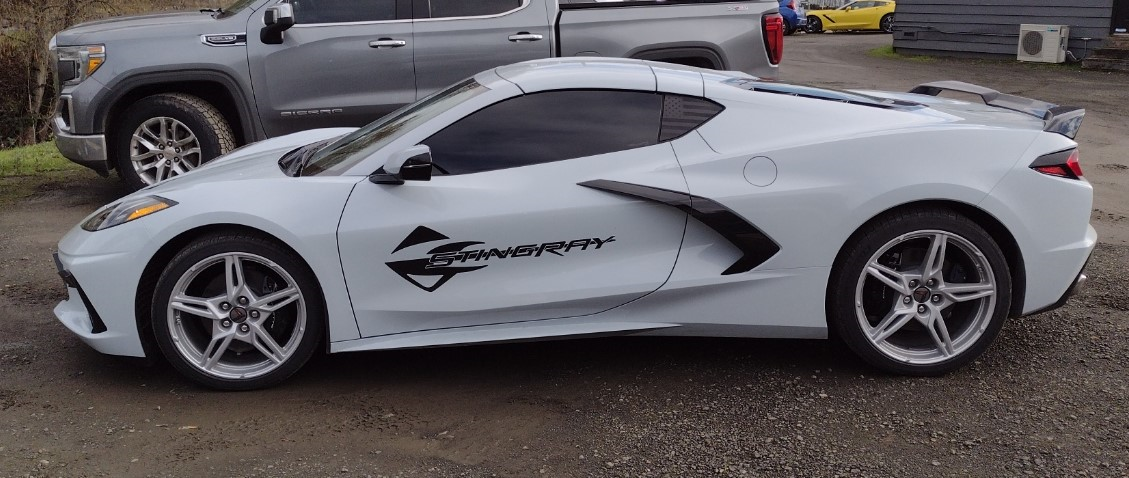corvette31