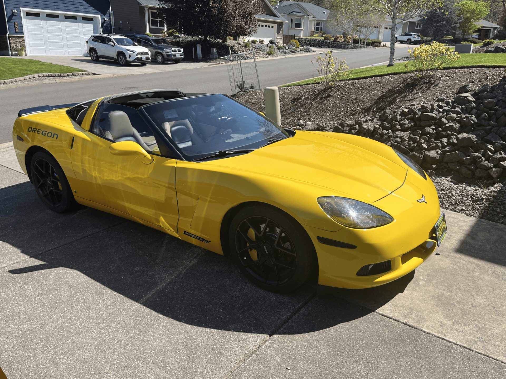 corvette34