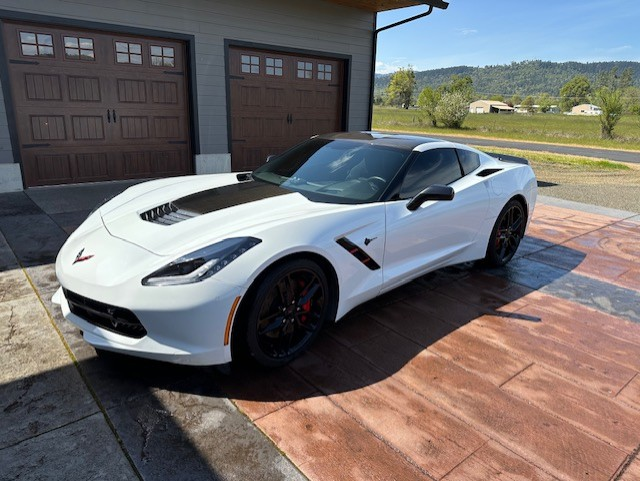 corvette35
