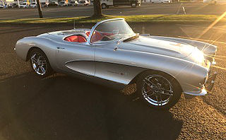 corvette4