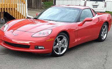 Corvette5
