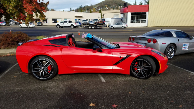 corvette6