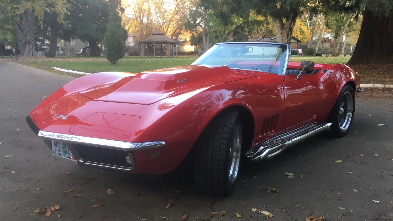 Corvette9